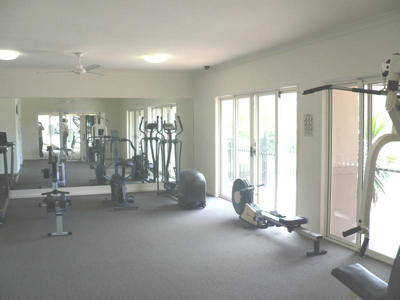 190/ 8 Ghilgai Road, Merrimac QLD 4226