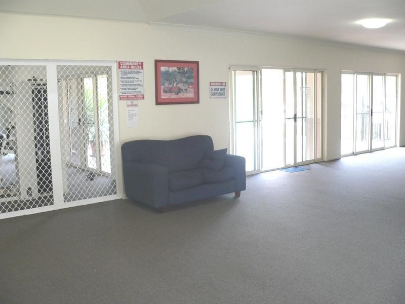 190/ 8 Ghilgai Road, Merrimac QLD 4226