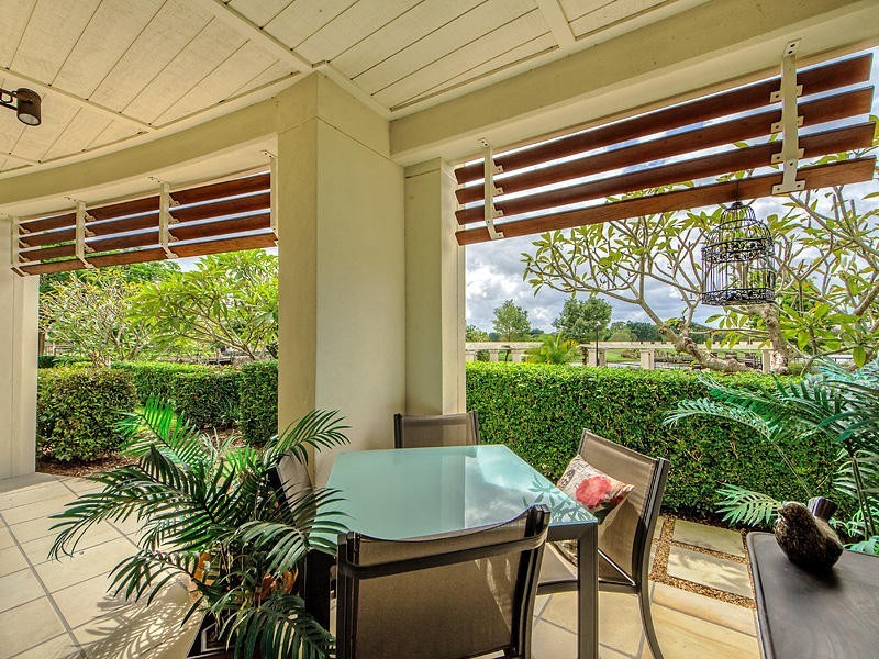 3/ 601 Glades Drive, Robina QLD 4226