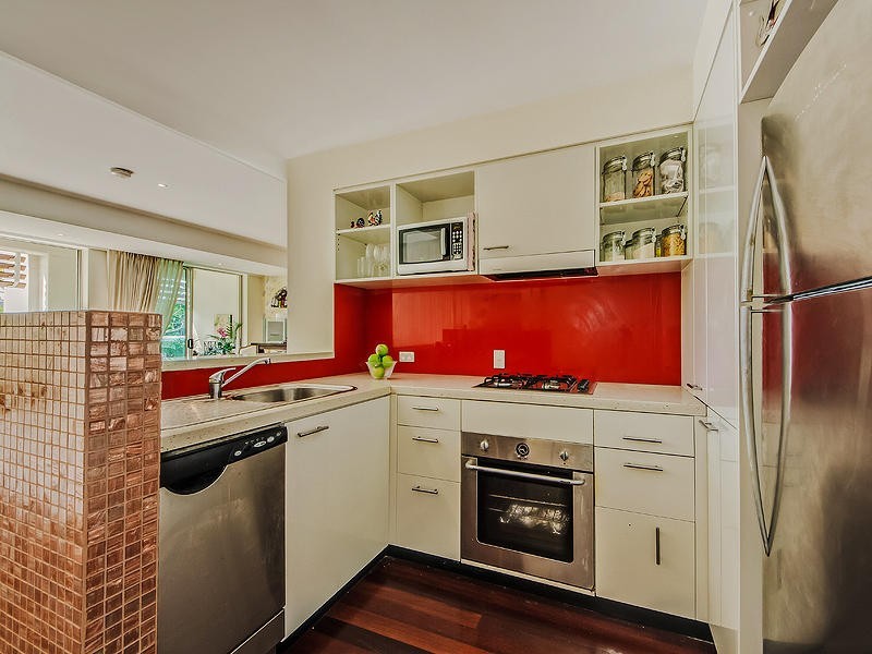 3/ 601 Glades Drive, Robina QLD 4226