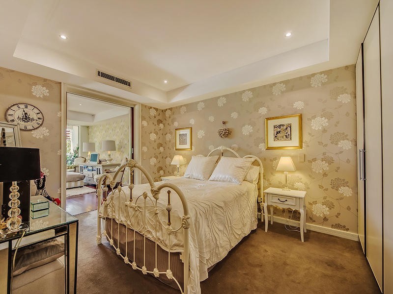 3/ 601 Glades Drive, Robina QLD 4226