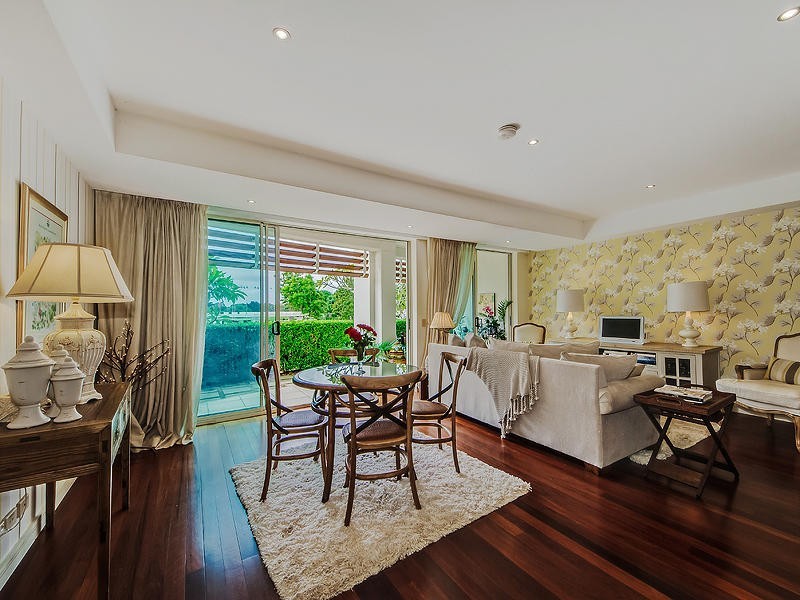 3/ 601 Glades Drive, Robina QLD 4226