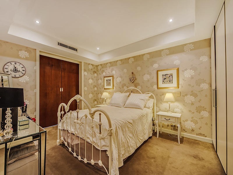 3/ 601 Glades Drive, Robina QLD 4226