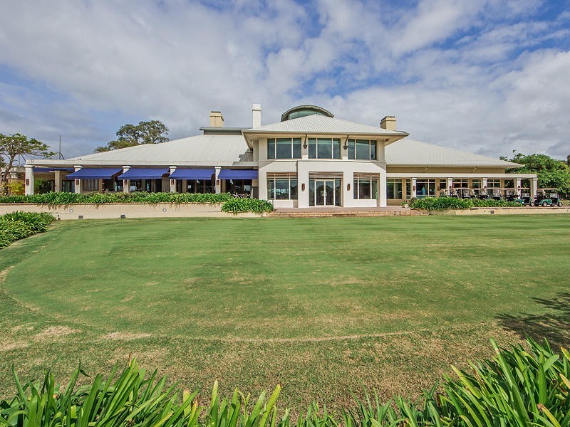 3/ 601 Glades Drive, Robina QLD 4226
