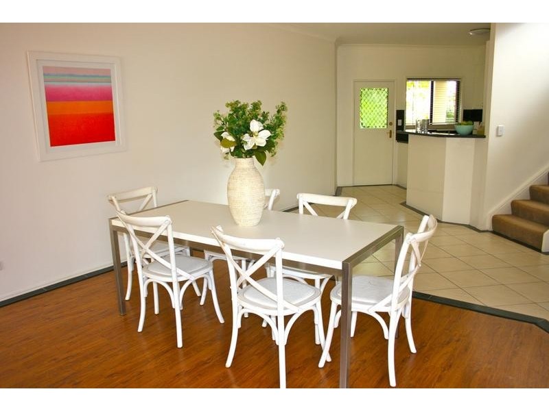 1/ 3 Glasshouse Drive, Varsity Lakes QLD 4227