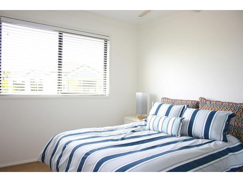 1/ 3 Glasshouse Drive, Varsity Lakes QLD 4227