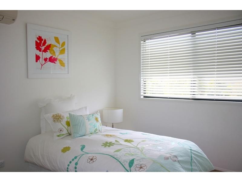 1/ 3 Glasshouse Drive, Varsity Lakes QLD 4227