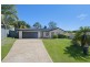 20 Glen Iris Place, Robina QLD 4226