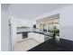 20 Glen Iris Place, Robina QLD 4226