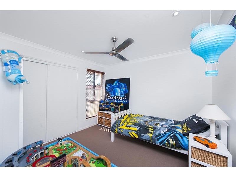 20 Glen Iris Place, Robina QLD 4226