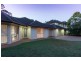 129 Glenmore Drive, Bonogin QLD 4213