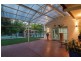129 Glenmore Drive, Bonogin QLD 4213
