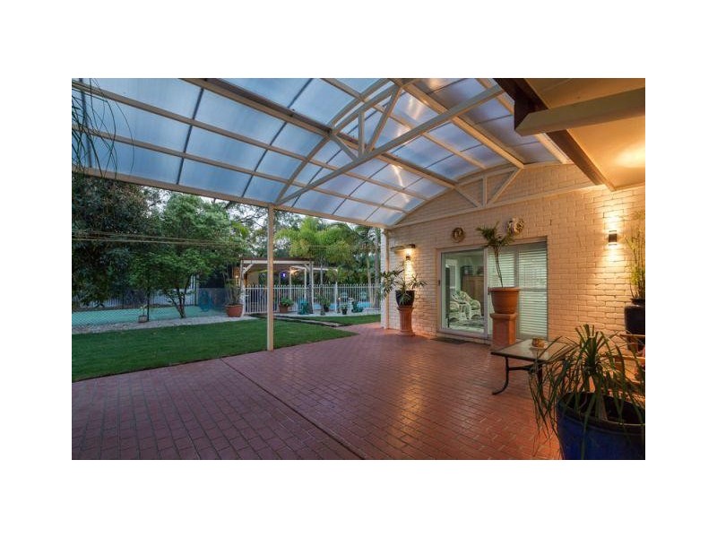 129 Glenmore Drive, Bonogin QLD 4213