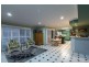 129 Glenmore Drive, Bonogin QLD 4213