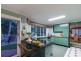 129 Glenmore Drive, Bonogin QLD 4213