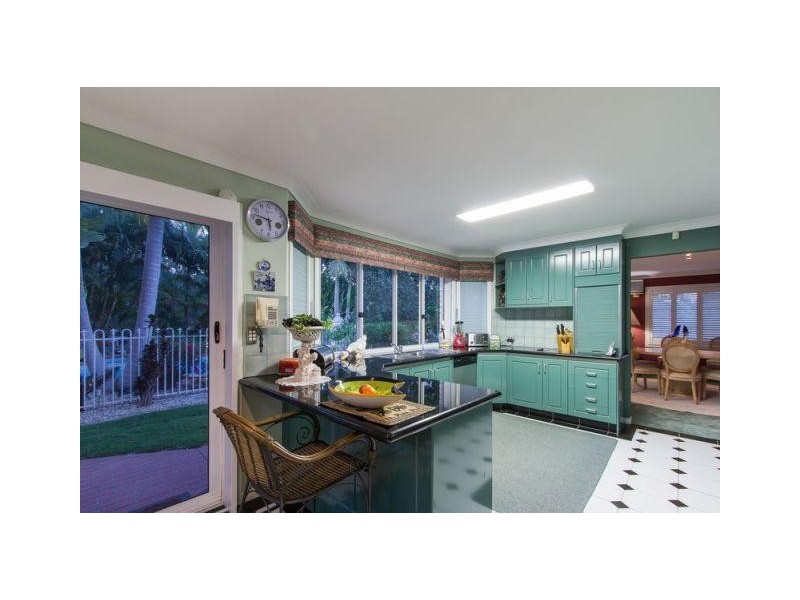 129 Glenmore Drive, Bonogin QLD 4213