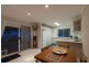 129 Glenmore Drive, Bonogin QLD 4213