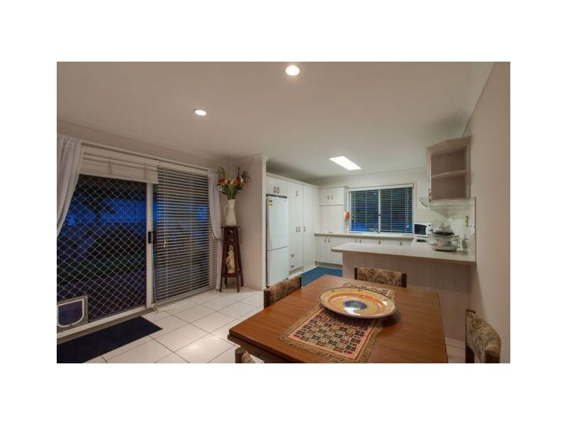129 Glenmore Drive, Bonogin QLD 4213