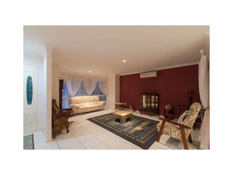 129 Glenmore Drive, Bonogin QLD 4213
