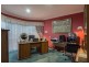 129 Glenmore Drive, Bonogin QLD 4213