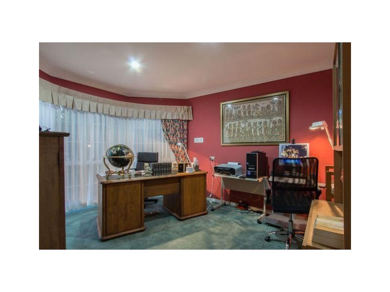 129 Glenmore Drive, Bonogin QLD 4213