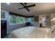 129 Glenmore Drive, Bonogin QLD 4213