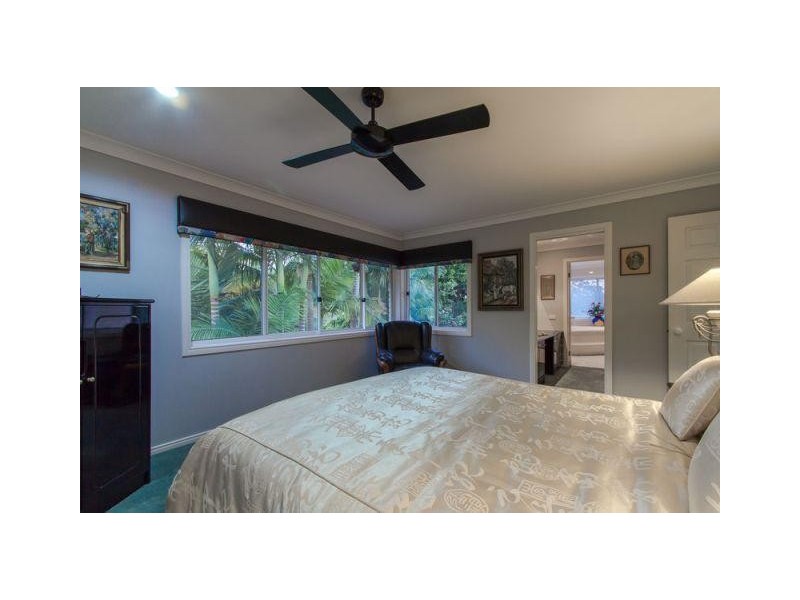 129 Glenmore Drive, Bonogin QLD 4213