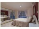 129 Glenmore Drive, Bonogin QLD 4213