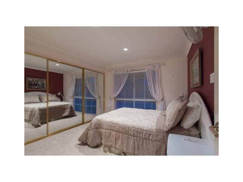 129 Glenmore Drive, Bonogin QLD 4213