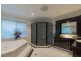 129 Glenmore Drive, Bonogin QLD 4213