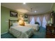 129 Glenmore Drive, Bonogin QLD 4213