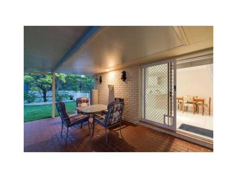 129 Glenmore Drive, Bonogin QLD 4213