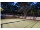 129 Glenmore Drive, Bonogin QLD 4213