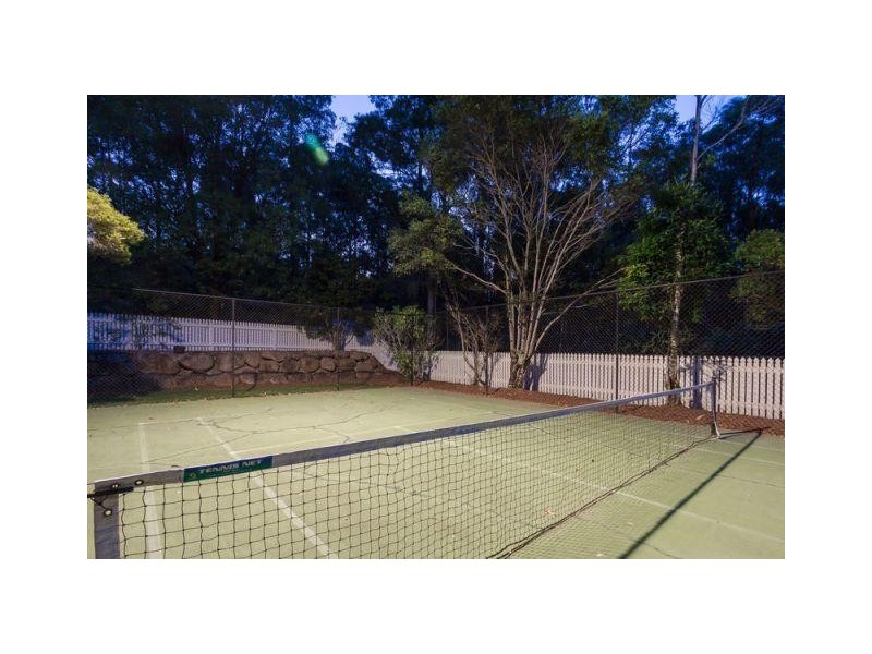 129 Glenmore Drive, Bonogin QLD 4213