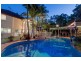 129 Glenmore Drive, Bonogin QLD 4213