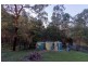 129 Glenmore Drive, Bonogin QLD 4213