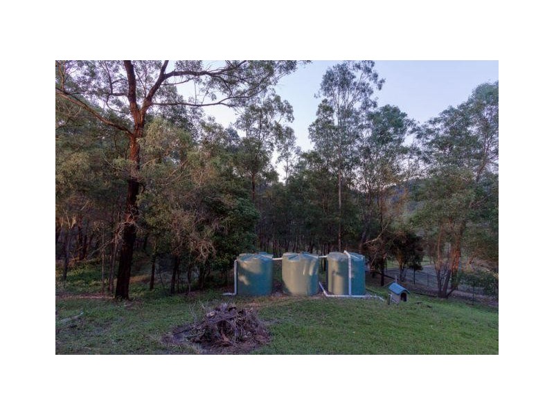 129 Glenmore Drive, Bonogin QLD 4213