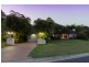 129 Glenmore Drive, Bonogin QLD 4213