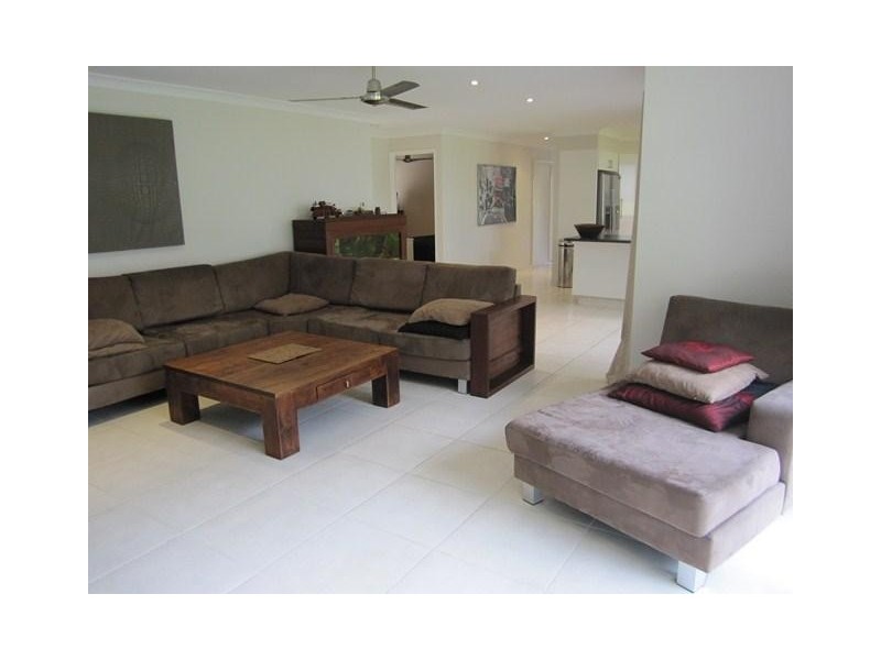 20 Glen Iris Place, Robina QLD 4226
