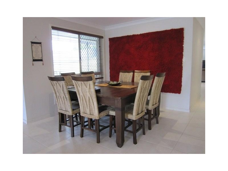 20 Glen Iris Place, Robina QLD 4226