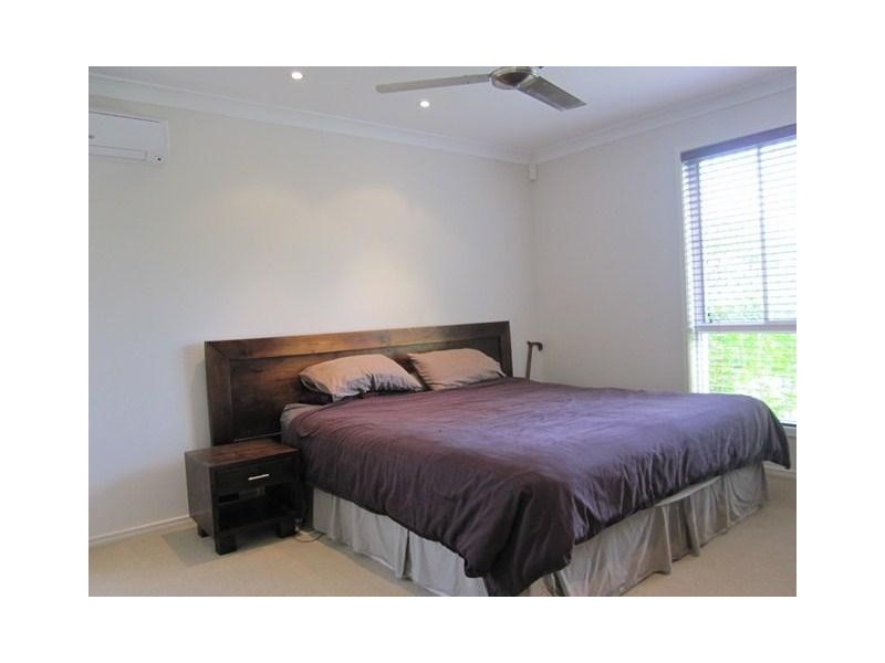 20 Glen Iris Place, Robina QLD 4226