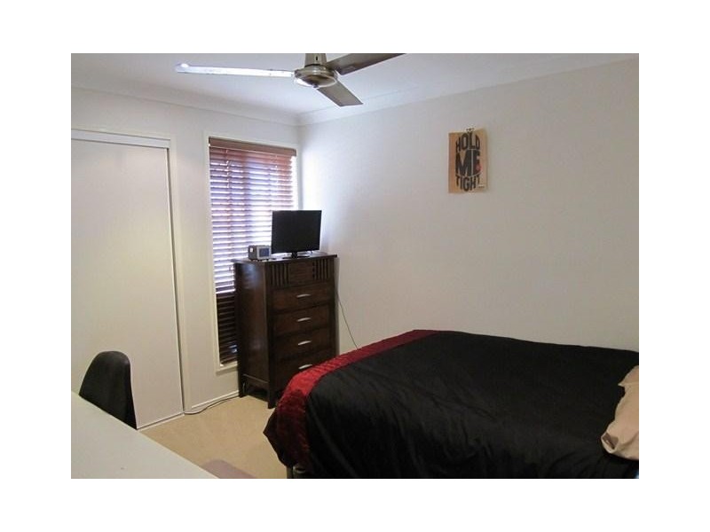 20 Glen Iris Place, Robina QLD 4226