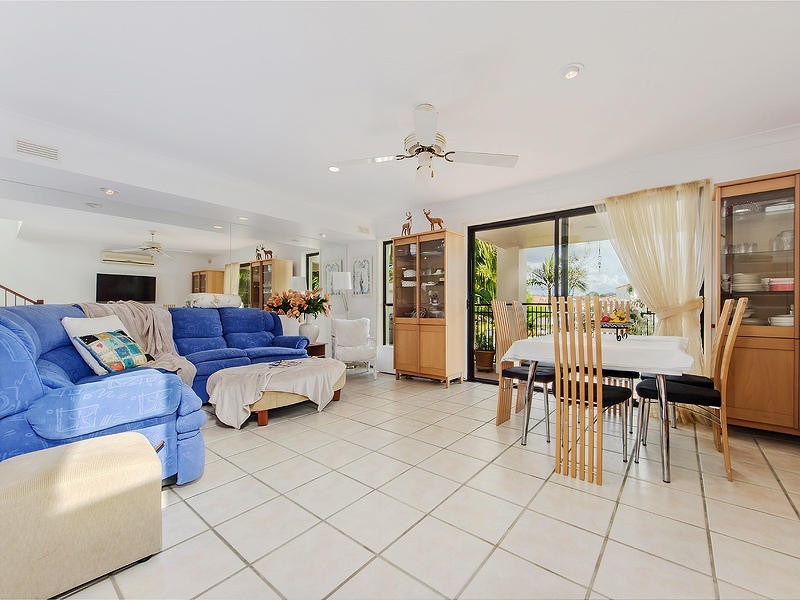 1604/ 22-34 Glenside Drive, Robina QLD 4226