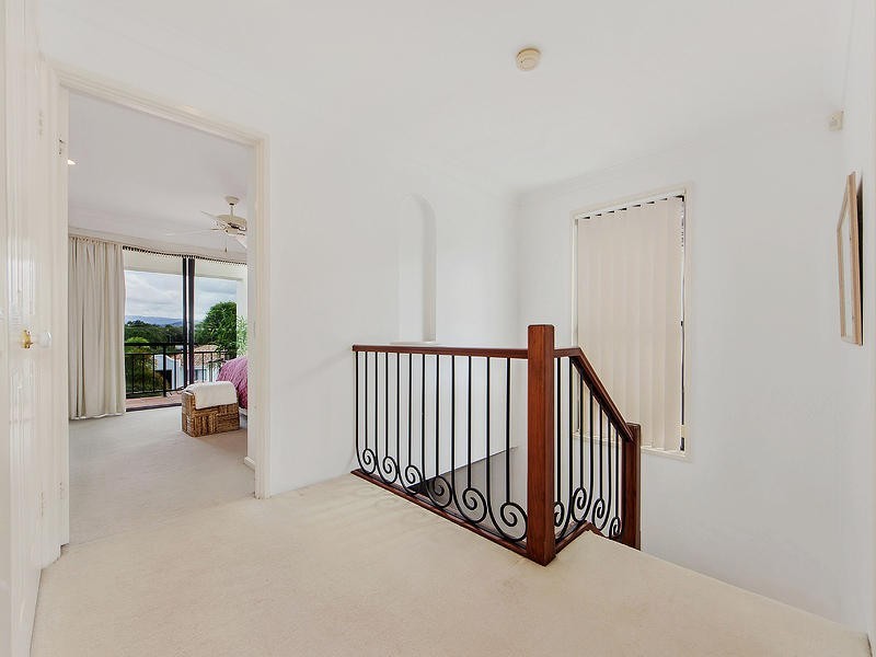 1604/ 22-34 Glenside Drive, Robina QLD 4226