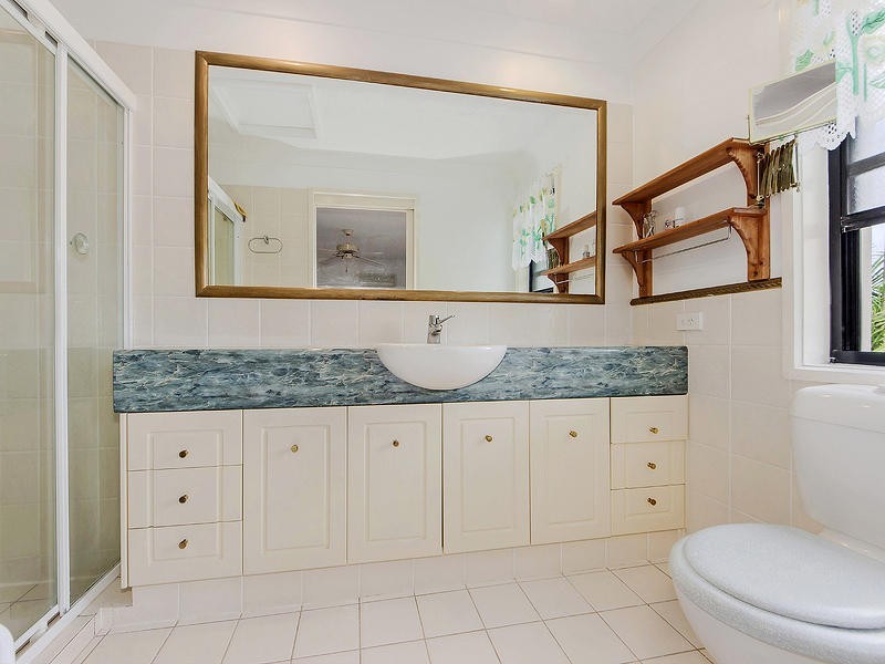 1604/ 22-34 Glenside Drive, Robina QLD 4226