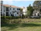 22 Glenside Drive, Robina QLD 4226