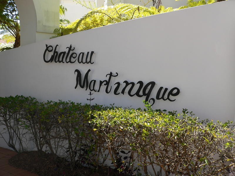 22 Glenside Drive, Robina QLD 4226