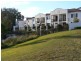 22 Glenside Drive, Robina QLD 4226