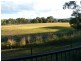 22 Glenside Drive, Robina QLD 4226