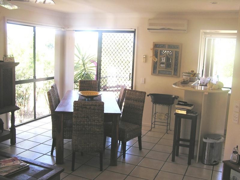 22 Glenside Drive, Robina QLD 4226